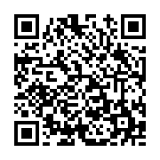 고시/공고 페이지 바로가기 주소(https://www.jangseong.go.kr/q/ezIyOHwxMTA2M3xzaG93fHBhZ2U9MTM4MX0=&e=M&s=3), QRCODE