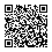 고시/공고 페이지 바로가기 주소(https://www.jangseong.go.kr/q/ezIyOHwxMTA2M3xzaG93fHBhZ2U9MTMzN30=&e=M&s=3), QRCODE