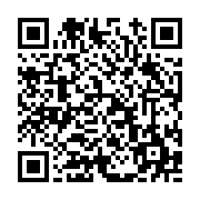 고시/공고 페이지 바로가기 주소(https://www.jangseong.go.kr/q/ezIyOHwxMTA2M3xzaG93fHBhZ2U9MTQ1M30=&e=M&s=3), QRCODE