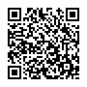 고시/공고 페이지 바로가기 주소(https://www.jangseong.go.kr/q/ezIyOHwxMTA2M3xzaG93fHBhZ2U9MTQ1Mn0=&e=M&s=3), QRCODE