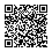 고시/공고 페이지 바로가기 주소(https://www.jangseong.go.kr/q/ezIyOHwxMTA2M3xzaG93fHBhZ2U9MTQzM30=&e=M&s=3), QRCODE