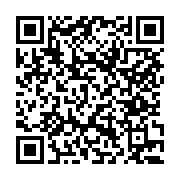 고시/공고 페이지 바로가기 주소(https://www.jangseong.go.kr/q/ezIyOHwxMTA2M3xzaG93fHBhZ2U9MTQzNH0=&e=M&s=3), QRCODE