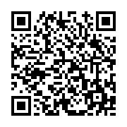 고시/공고 페이지 바로가기 주소(https://www.jangseong.go.kr/q/ezIyOHwxMTA2MXxzaG93fHBhZ2U9MTM1M30=&e=M&s=3), QRCODE