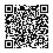 고시/공고 페이지 바로가기 주소(https://www.jangseong.go.kr/q/ezIyOHwxMTA2MXxzaG93fHBhZ2U9MTM4MX0=&e=M&s=3), QRCODE