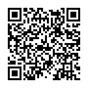 고시/공고 페이지 바로가기 주소(https://www.jangseong.go.kr/q/ezIyOHwxMTA2MXxzaG93fHBhZ2U9MTMxMH0=&e=M&s=3), QRCODE