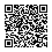 고시/공고 페이지 바로가기 주소(https://www.jangseong.go.kr/q/ezIyOHwxMTA2MXxzaG93fHBhZ2U9MTMzNn0=&e=M&s=3), QRCODE