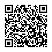 고시/공고 페이지 바로가기 주소(https://www.jangseong.go.kr/q/ezIyOHwxMTA2MXxzaG93fHBhZ2U9MTQ1Mn0=&e=M&s=3), QRCODE