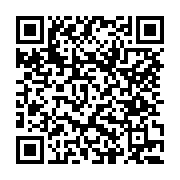 고시/공고 페이지 바로가기 주소(https://www.jangseong.go.kr/q/ezIyOHwxMTA2MXxzaG93fHBhZ2U9MTQzM30=&e=M&s=3), QRCODE