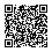 고시/공고 페이지 바로가기 주소(https://www.jangseong.go.kr/q/ezIyOHwxMTA2MXxzaG93fHBhZ2U9MTQzNH0=&e=M&s=3), QRCODE