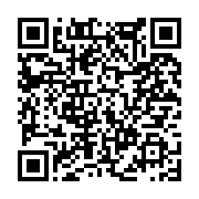 고시/공고 페이지 바로가기 주소(https://www.jangseong.go.kr/q/ezIyOHwxMTA2NHxzaG93fHBhZ2U9MTM1NX0=&e=M&s=3), QRCODE