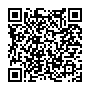 고시/공고 페이지 바로가기 주소(https://www.jangseong.go.kr/q/ezIyOHwxMTA2NHxzaG93fHBhZ2U9MTMzNn0=&e=M&s=3), QRCODE
