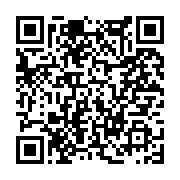 고시/공고 페이지 바로가기 주소(https://www.jangseong.go.kr/q/ezIyOHwxMTA2NHxzaG93fHBhZ2U9MTMzOH0=&e=M&s=3), QRCODE