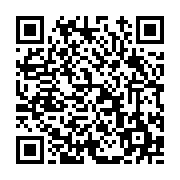 고시/공고 페이지 바로가기 주소(https://www.jangseong.go.kr/q/ezIyOHwxMTA2NHxzaG93fHBhZ2U9MTQ1M30=&e=M&s=3), QRCODE