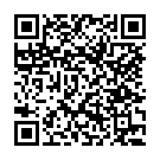 고시/공고 페이지 바로가기 주소(https://www.jangseong.go.kr/q/ezIyOHwxMTA2NHxzaG93fHBhZ2U9MTQ1NH0=&e=M&s=3), QRCODE