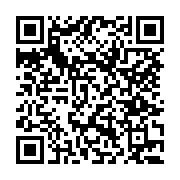 고시/공고 페이지 바로가기 주소(https://www.jangseong.go.kr/q/ezIyOHwxMTA2NHxzaG93fHBhZ2U9MTQzNH0=&e=M&s=3), QRCODE