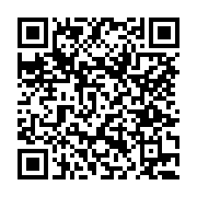 고시/공고 페이지 바로가기 주소(https://www.jangseong.go.kr/q/ezIyOHwxMTA2NHxzaG93fHBhZ2U9MTQzNX0=&e=M&s=3), QRCODE