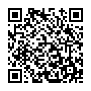 고시/공고 페이지 바로가기 주소(https://www.jangseong.go.kr/q/ezIyOHwxMTA2NXxzaG93fHBhZ2U9MTM1NH0=&e=M&s=3), QRCODE