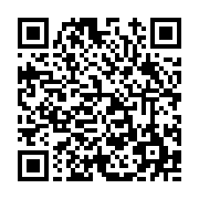 고시/공고 페이지 바로가기 주소(https://www.jangseong.go.kr/q/ezIyOHwxMTA2NXxzaG93fHBhZ2U9MTMxMX0=&e=M&s=3), QRCODE