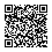 고시/공고 페이지 바로가기 주소(https://www.jangseong.go.kr/q/ezIyOHwxMTA2NXxzaG93fHBhZ2U9MTMzNn0=&e=M&s=3), QRCODE