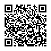 고시/공고 페이지 바로가기 주소(https://www.jangseong.go.kr/q/ezIyOHwxMTA2NXxzaG93fHBhZ2U9MTMzOH0=&e=M&s=3), QRCODE