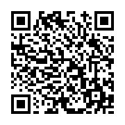고시/공고 페이지 바로가기 주소(https://www.jangseong.go.kr/q/ezIyOHwxMTA2NXxzaG93fHBhZ2U9MTQ1M30=&e=M&s=3), QRCODE