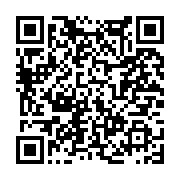 고시/공고 페이지 바로가기 주소(https://www.jangseong.go.kr/q/ezIyOHwxMTA2NXxzaG93fHBhZ2U9MTQ1NH0=&e=M&s=3), QRCODE