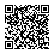 고시/공고 페이지 바로가기 주소(https://www.jangseong.go.kr/q/ezIyOHwxMTA2NXxzaG93fHBhZ2U9MTQzNH0=&e=M&s=3), QRCODE