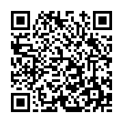 고시/공고 페이지 바로가기 주소(https://www.jangseong.go.kr/q/ezIyOHwxMTA2NXxzaG93fHBhZ2U9MTQzNX0=&e=M&s=3), QRCODE