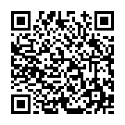 고시/공고 페이지 바로가기 주소(https://www.jangseong.go.kr/q/ezIyOHwxMTA2NnxzaG93fHBhZ2U9MTMzN30=&e=M&s=3), QRCODE