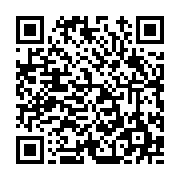 고시/공고 페이지 바로가기 주소(https://www.jangseong.go.kr/q/ezIyOHwxMTA2NnxzaG93fHBhZ2U9MTMzNn0=&e=M&s=3), QRCODE
