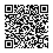 고시/공고 페이지 바로가기 주소(https://www.jangseong.go.kr/q/ezIyOHwxMTA2NnxzaG93fHBhZ2U9MTQ1M30=&e=M&s=3), QRCODE