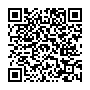 고시/공고 페이지 바로가기 주소(https://www.jangseong.go.kr/q/ezIyOHwxMTA2NnxzaG93fHBhZ2U9MTQzNH0=&e=M&s=3), QRCODE