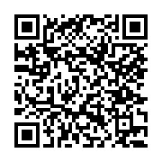 고시/공고 페이지 바로가기 주소(https://www.jangseong.go.kr/q/ezIyOHwxMTA2NnxzaG93fHBhZ2U9MTQzNX0=&e=M&s=3), QRCODE