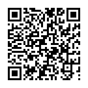 고시/공고 페이지 바로가기 주소(https://www.jangseong.go.kr/q/ezIyOHwxMTA2OHxzaG93fHBhZ2U9MTM4MX0=&e=M&s=3), QRCODE