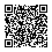 고시/공고 페이지 바로가기 주소(https://www.jangseong.go.kr/q/ezIyOHwxMTA2OHxzaG93fHBhZ2U9MTMxMX0=&e=M&s=3), QRCODE