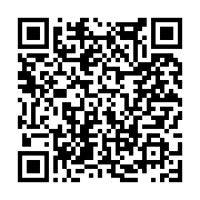 고시/공고 페이지 바로가기 주소(https://www.jangseong.go.kr/q/ezIyOHwxMTA2OHxzaG93fHBhZ2U9MTMzN30=&e=M&s=3), QRCODE