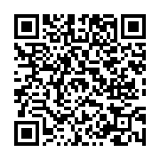 고시/공고 페이지 바로가기 주소(https://www.jangseong.go.kr/q/ezIyOHwxMTA2OHxzaG93fHBhZ2U9MTMzNn0=&e=M&s=3), QRCODE