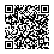 고시/공고 페이지 바로가기 주소(https://www.jangseong.go.kr/q/ezIyOHwxMTA2OHxzaG93fHBhZ2U9MTQ1M30=&e=M&s=3), QRCODE