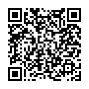 고시/공고 페이지 바로가기 주소(https://www.jangseong.go.kr/q/ezIyOHwxMTA2OXxzaG93fHBhZ2U9MTM1NH0=&e=M&s=3), QRCODE