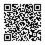 고시/공고 페이지 바로가기 주소(https://www.jangseong.go.kr/q/ezIyOHwxMTA2OXxzaG93fHBhZ2U9MTM4MX0=&e=M&s=3), QRCODE