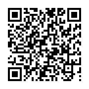 고시/공고 페이지 바로가기 주소(https://www.jangseong.go.kr/q/ezIyOHwxMTA2OXxzaG93fHBhZ2U9MTMxMX0=&e=M&s=3), QRCODE