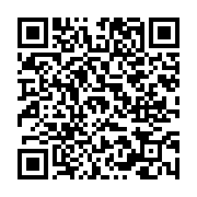 고시/공고 페이지 바로가기 주소(https://www.jangseong.go.kr/q/ezIyOHwxMTA2OXxzaG93fHBhZ2U9MTMzN30=&e=M&s=3), QRCODE