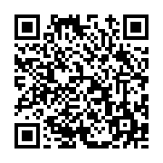 고시/공고 페이지 바로가기 주소(https://www.jangseong.go.kr/q/ezIyOHwxMTA2OXxzaG93fHBhZ2U9MTQ1M30=&e=M&s=3), QRCODE