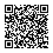 고시/공고 페이지 바로가기 주소(https://www.jangseong.go.kr/q/ezIyOHwxMTA2OXxzaG93fHBhZ2U9MTQzNH0=&e=M&s=3), QRCODE