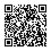 고시/공고 페이지 바로가기 주소(https://www.jangseong.go.kr/q/ezIyOHwxMTA3M3xzaG93fHBhZ2U9MTM1NH0=&e=M&s=3), QRCODE