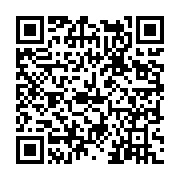 고시/공고 페이지 바로가기 주소(https://www.jangseong.go.kr/q/ezIyOHwxMTA3M3xzaG93fHBhZ2U9MTM4MX0=&e=M&s=3), QRCODE