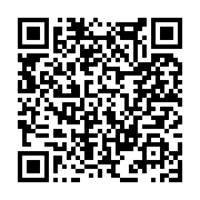 고시/공고 페이지 바로가기 주소(https://www.jangseong.go.kr/q/ezIyOHwxMTA3M3xzaG93fHBhZ2U9MTMxMX0=&e=M&s=3), QRCODE
