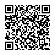 고시/공고 페이지 바로가기 주소(https://www.jangseong.go.kr/q/ezIyOHwxMTA3M3xzaG93fHBhZ2U9MTMzN30=&e=M&s=3), QRCODE
