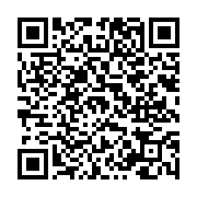 고시/공고 페이지 바로가기 주소(https://www.jangseong.go.kr/q/ezIyOHwxMTA3M3xzaG93fHBhZ2U9MTMzNn0=&e=M&s=3), QRCODE
