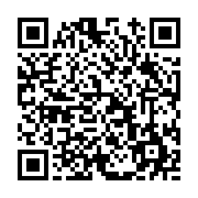고시/공고 페이지 바로가기 주소(https://www.jangseong.go.kr/q/ezIyOHwxMTA3M3xzaG93fHBhZ2U9MTQ1M30=&e=M&s=3), QRCODE